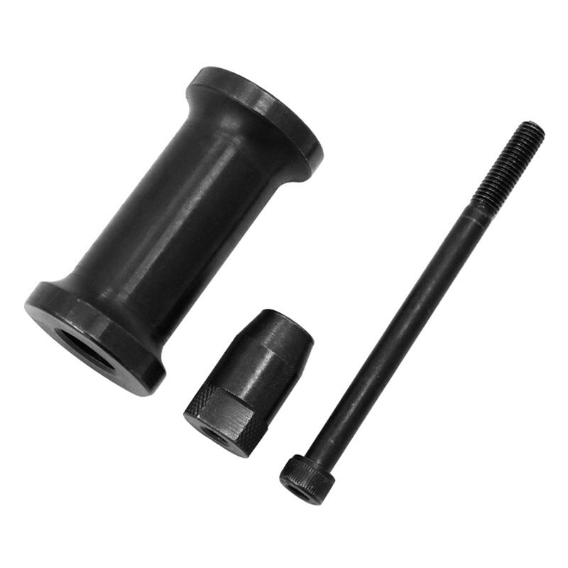 Fuel Injector Removal Tool Puller Slide - Fuel Injector Remove Tool For BMW