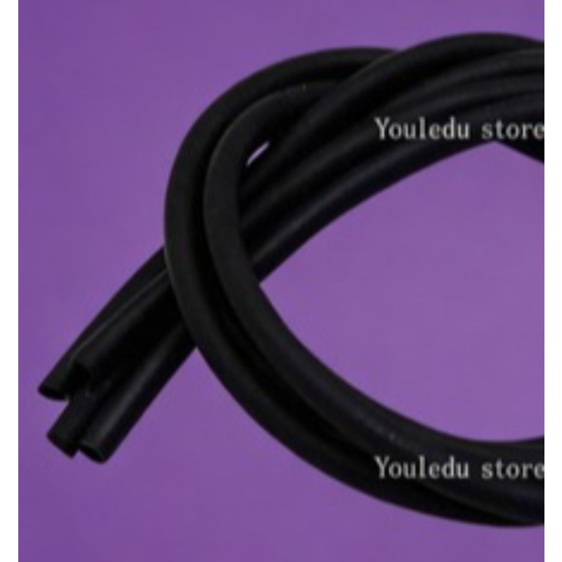 Carburetor Synchronous Vacuum Gauge Balance - Suitable for vacuum gauge synchronization, vacuum