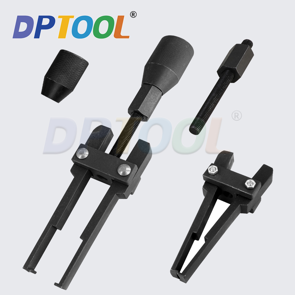 Universal Diesel Fuel Injector - Fuel Injector Removal Tool Puller Slide review and price