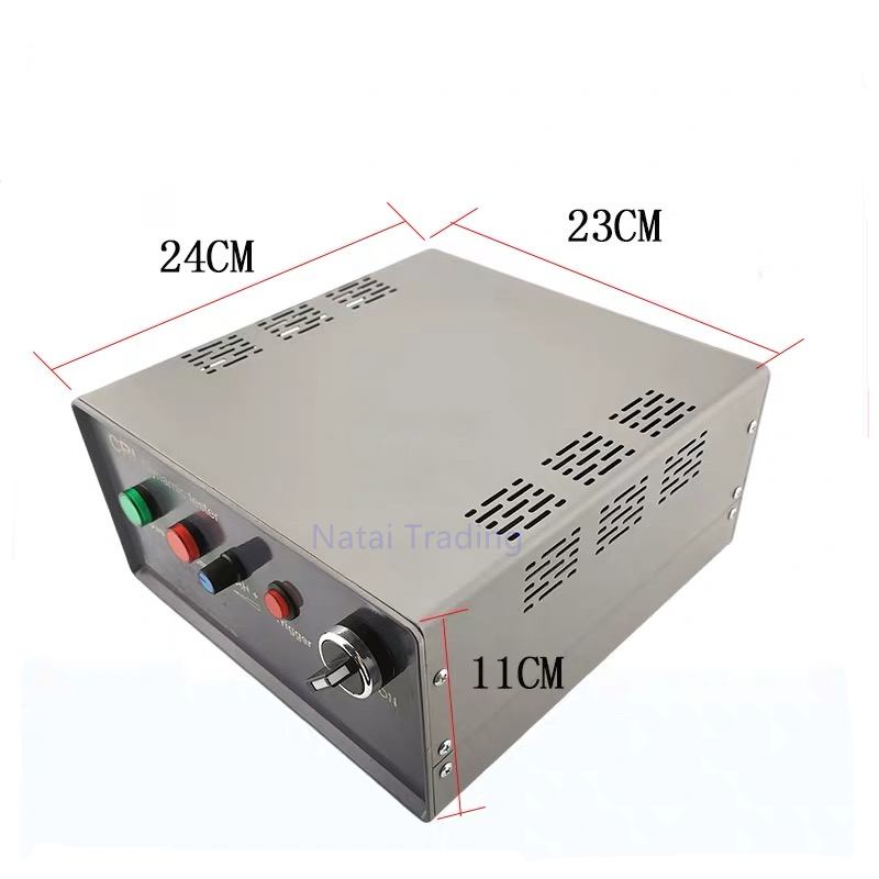 for Bosch CRI Common Rail inje - Diesel Common Rail Injector Tester Nozzle review and price