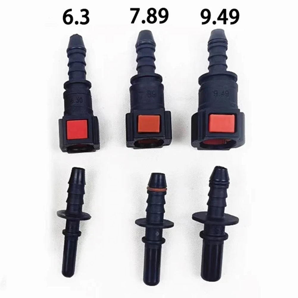 Automotive Diagnostic Test Kit - Fuel Pressure Test Gauge Kit Automotive review and price