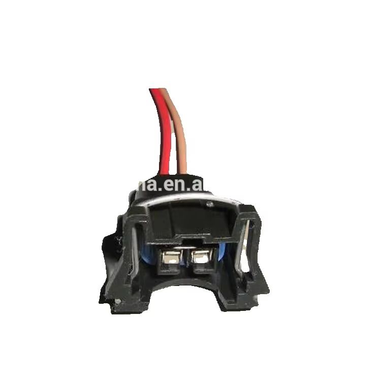 EV1 Fuel Injector wire harness - Fuel Injector Wiring Harness Plug Pigtail review and price