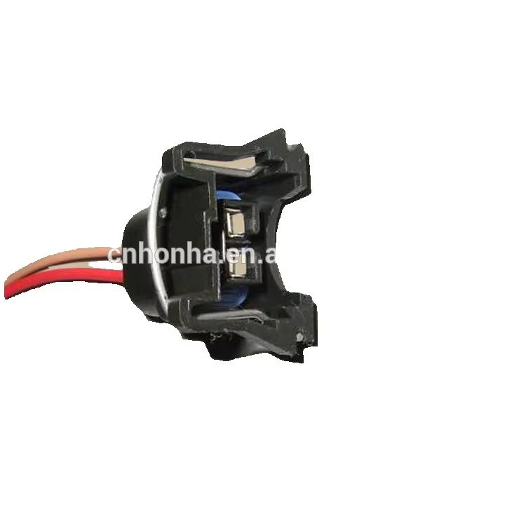 EV1 Fuel Injector wire harness - Fuel Injector Wiring Harness Plug Pigtail review and price