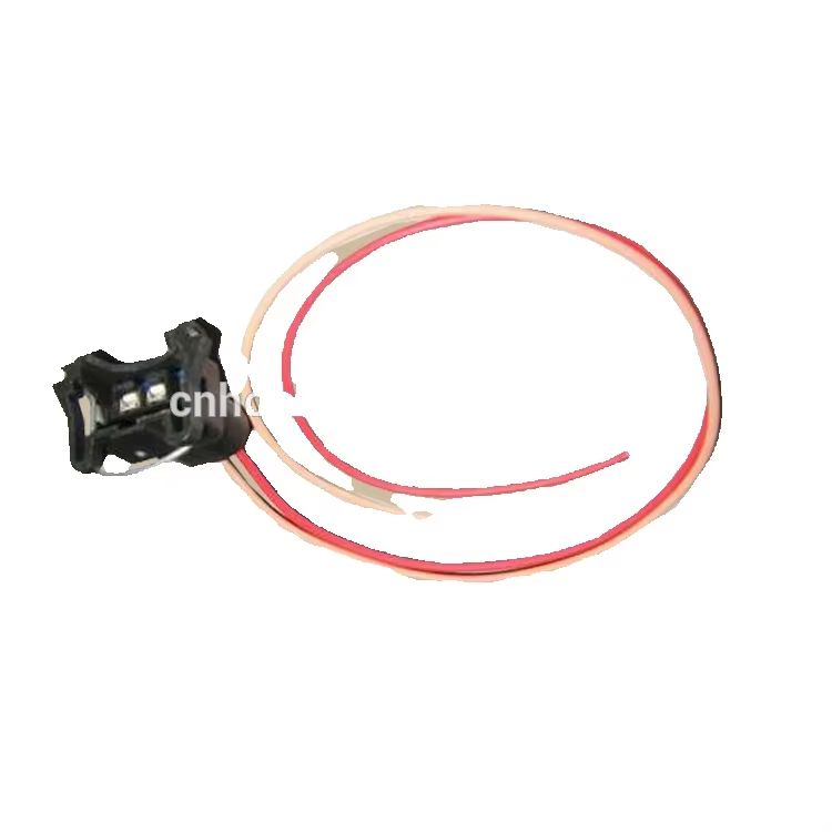 EV1 Fuel Injector wire harness - Fuel Injector Wiring Harness Plug Pigtail review and price