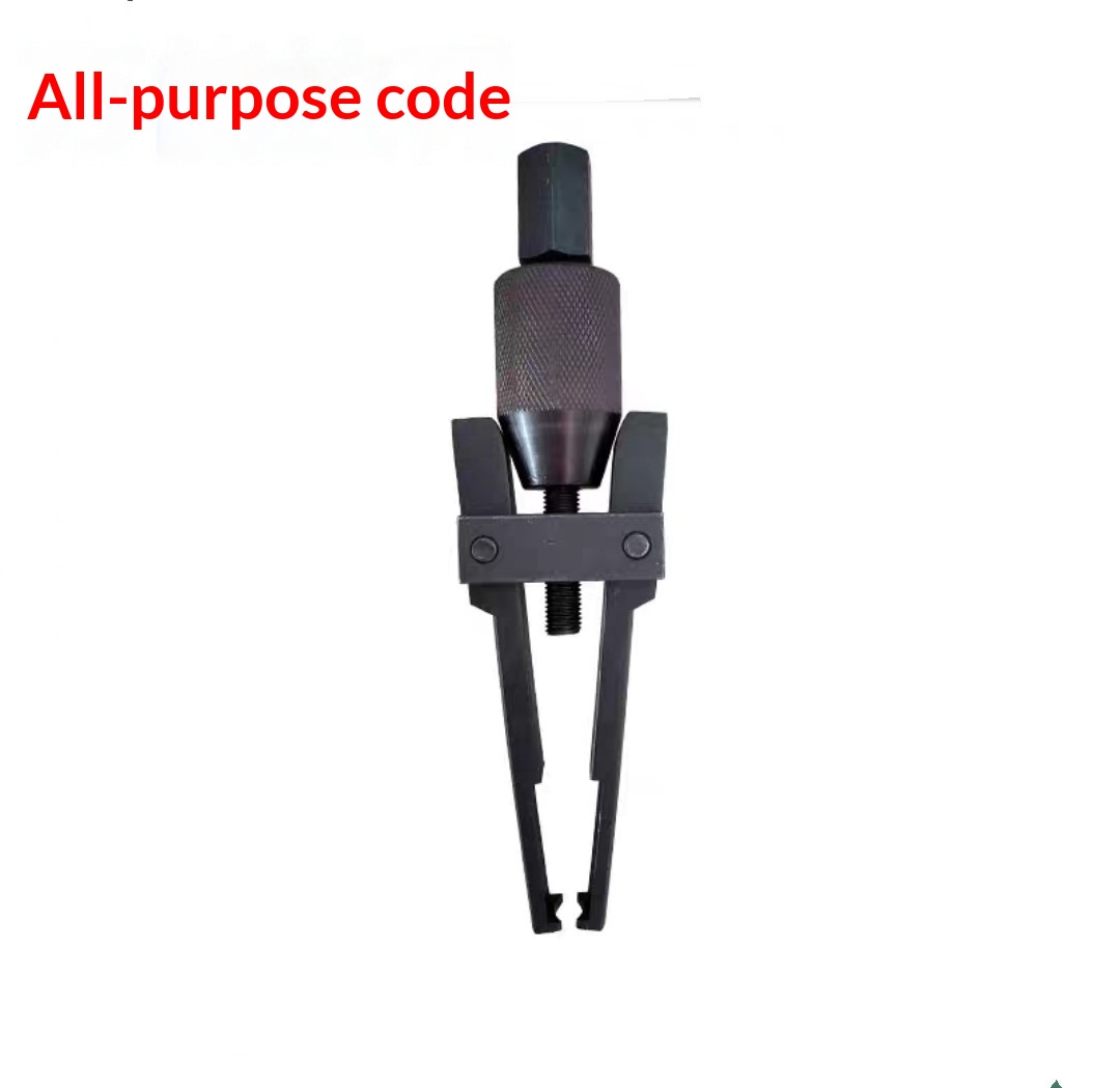 Diesel Injector Puller Removal - Fuel Injector Removal Tool Puller Slide review and price