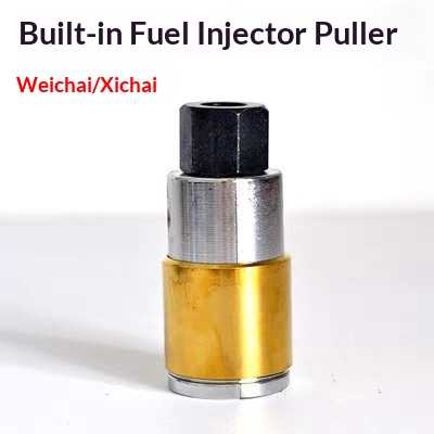 Diesel Injector Puller Removal - Fuel Injector Removal Tool Puller Slide review and price