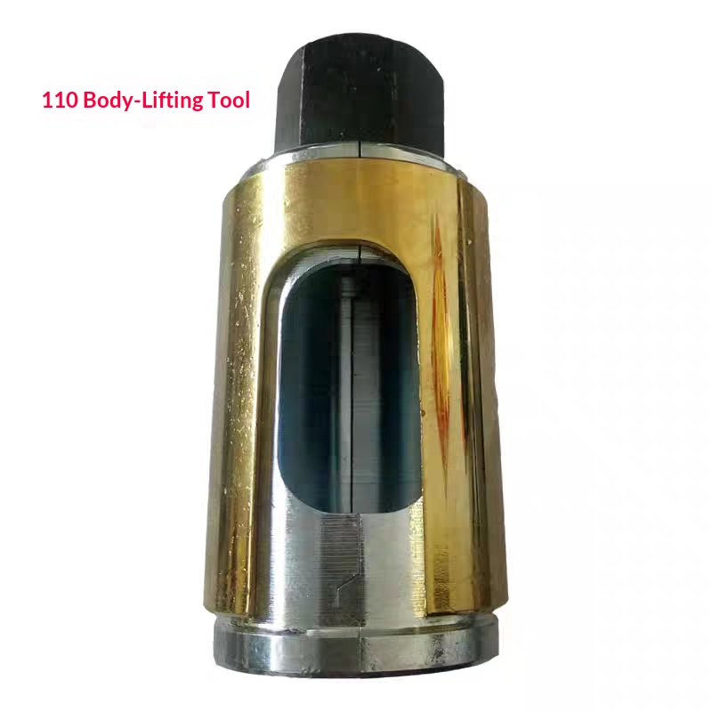 Diesel Injector Puller Removal - Fuel Injector Removal Tool Puller Slide review and price