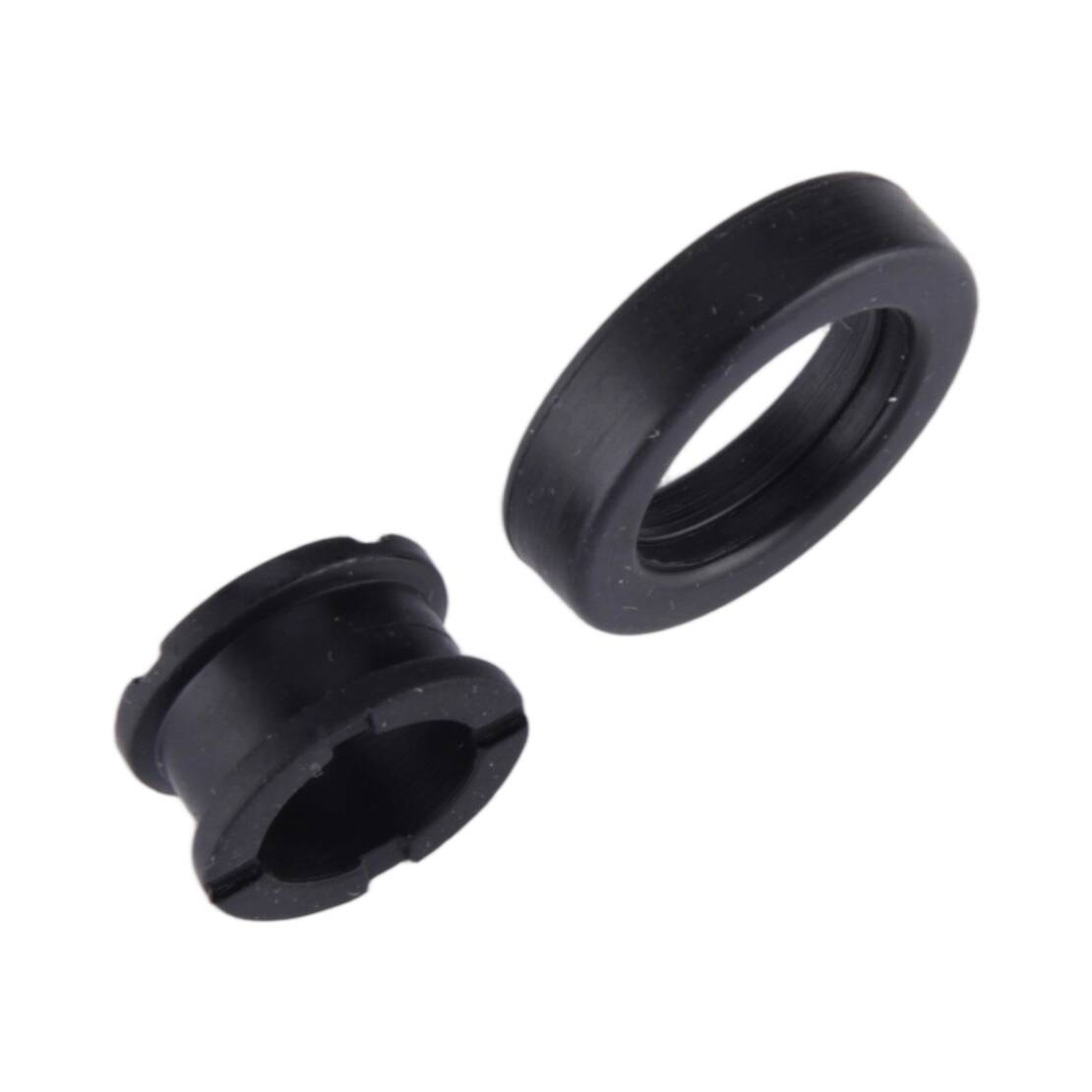 15710-24F00 4sets Fuel Injecto - Fuel Injector Seal O-Ring Micro Filter Kit review and price