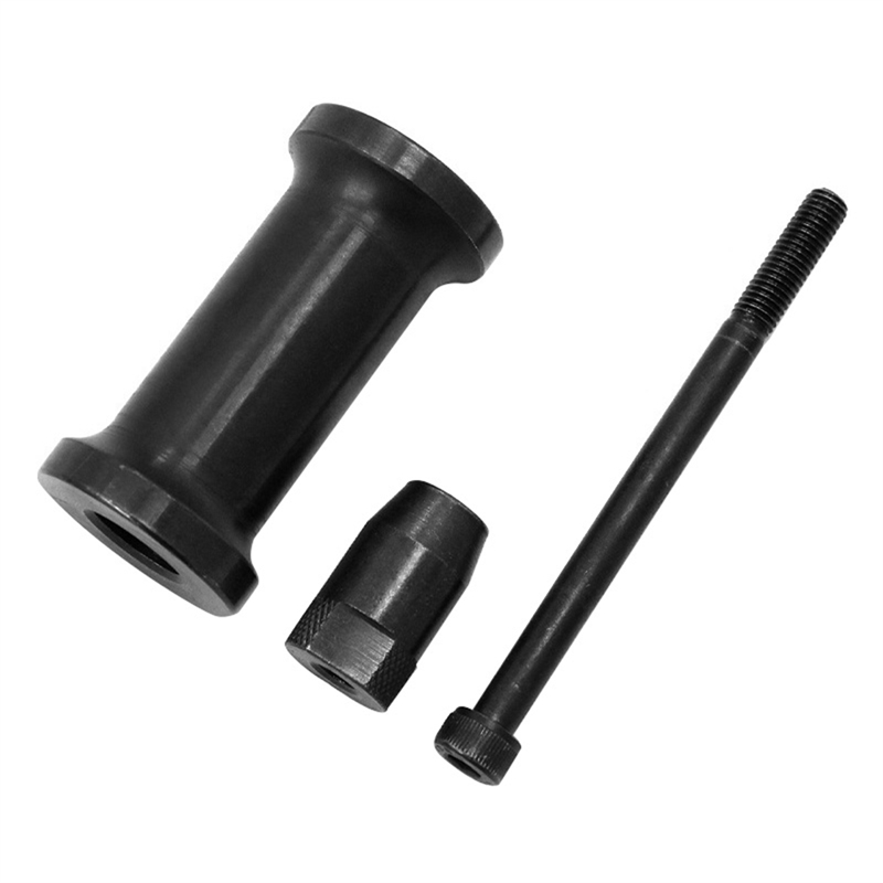 Well Fuel Injector Remove Tool - Fuel Injector Removal Tool Puller Slide review and price