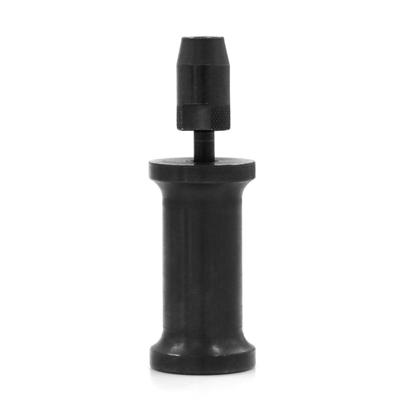 Well Fuel Injector Remove Tool - Fuel Injector Removal Tool Puller Slide review and price