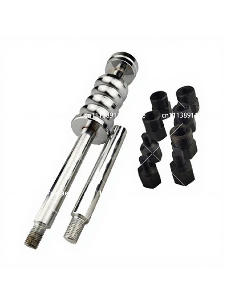 Fuel Injector Remover Puller T - Fuel Injector Removal Tool Puller Slide review and price