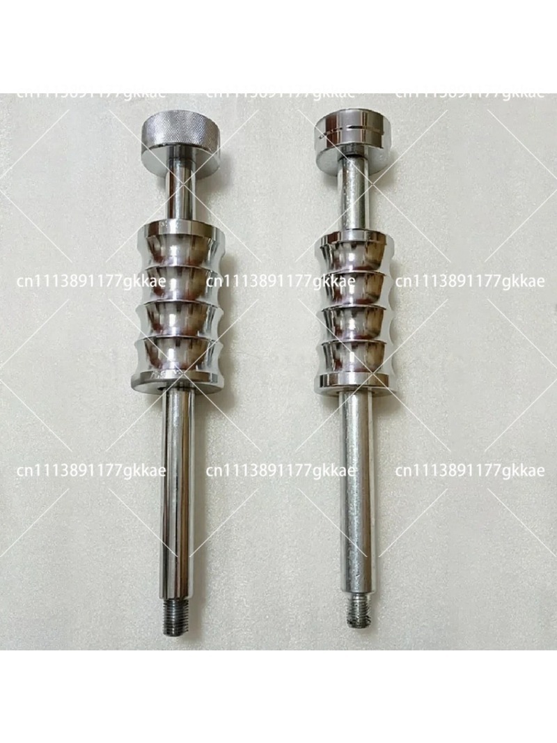Fuel Injector Remover Puller T - Fuel Injector Removal Tool Puller Slide review and price