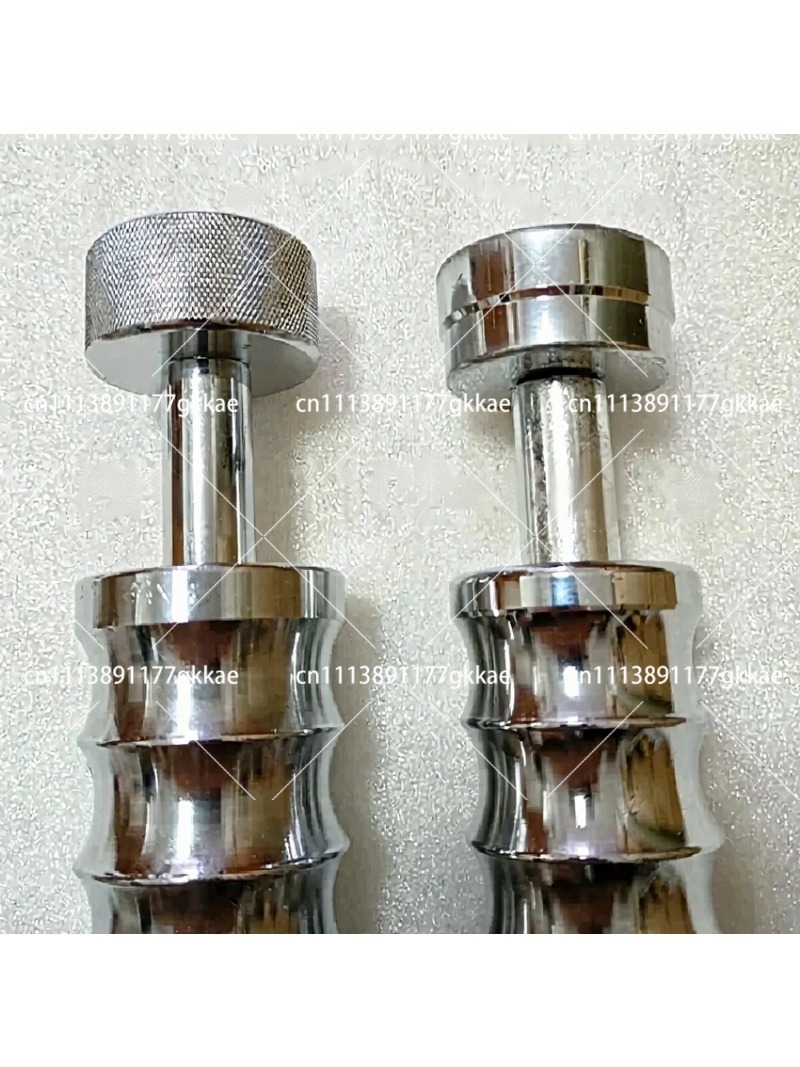 Fuel Injector Remover Puller T - Fuel Injector Removal Tool Puller Slide review and price