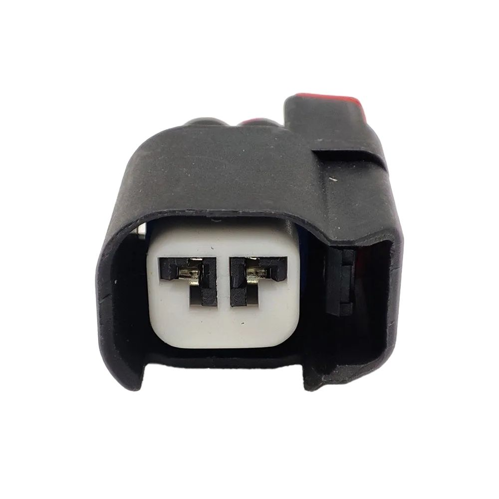 For RAM Dodge Chrysler Jeep 19 - Fuel Injector Wiring Harness Plug Pigtail review and price