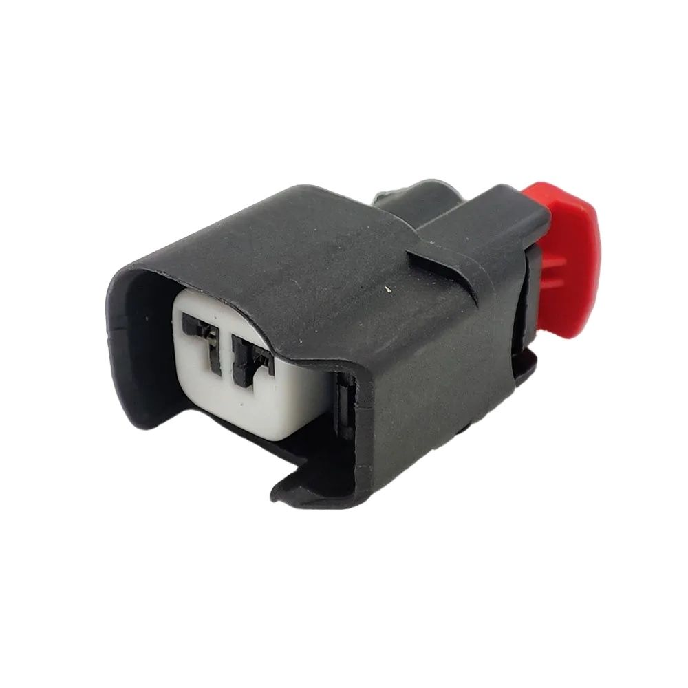 For RAM Dodge Chrysler Jeep 19 - Fuel Injector Wiring Harness Plug Pigtail review and price