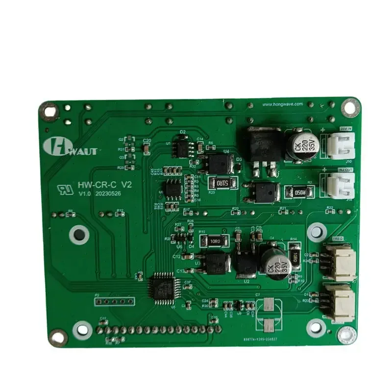 Diesel Electromagnetic CR-C Co - Diesel Common Rail Injector Tester Nozzle review and price