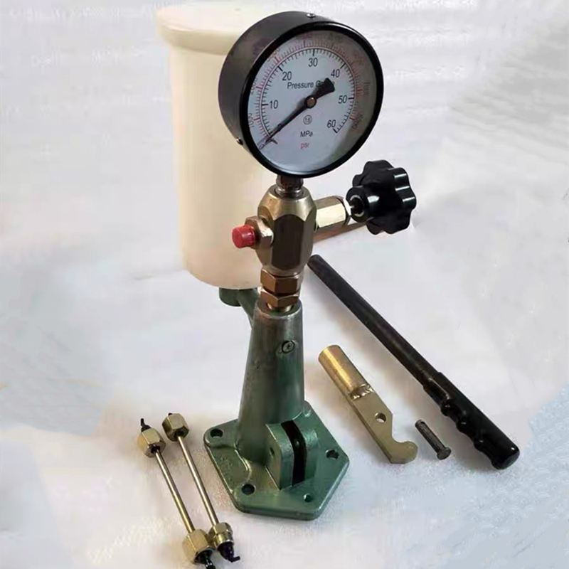 S80h Diesel Injector Nozzle Ca - Diesel Common Rail Injector Tester Nozzle review and price