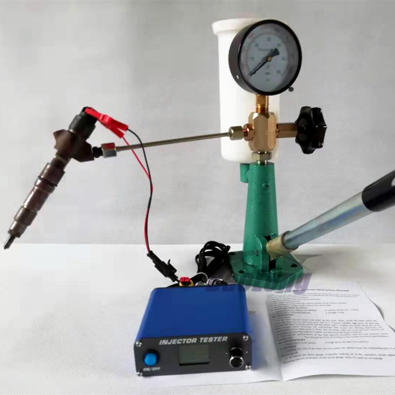 S80h Diesel Injector Nozzle Ca - Diesel Common Rail Injector Tester Nozzle review and price