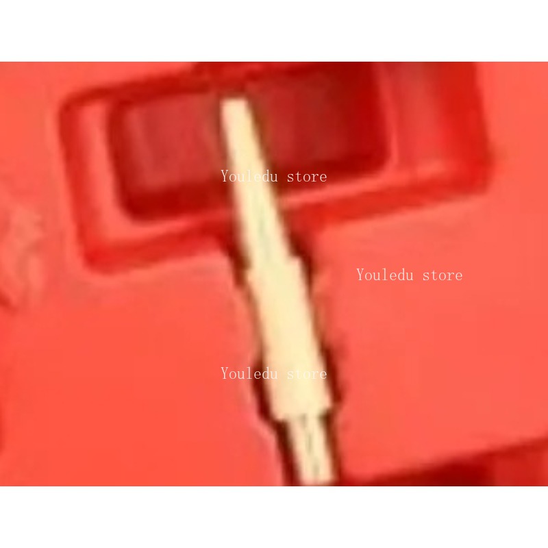Suitable for four cylinder mot - Carburetor Synchronous Vacuum Gauge Balance review and price