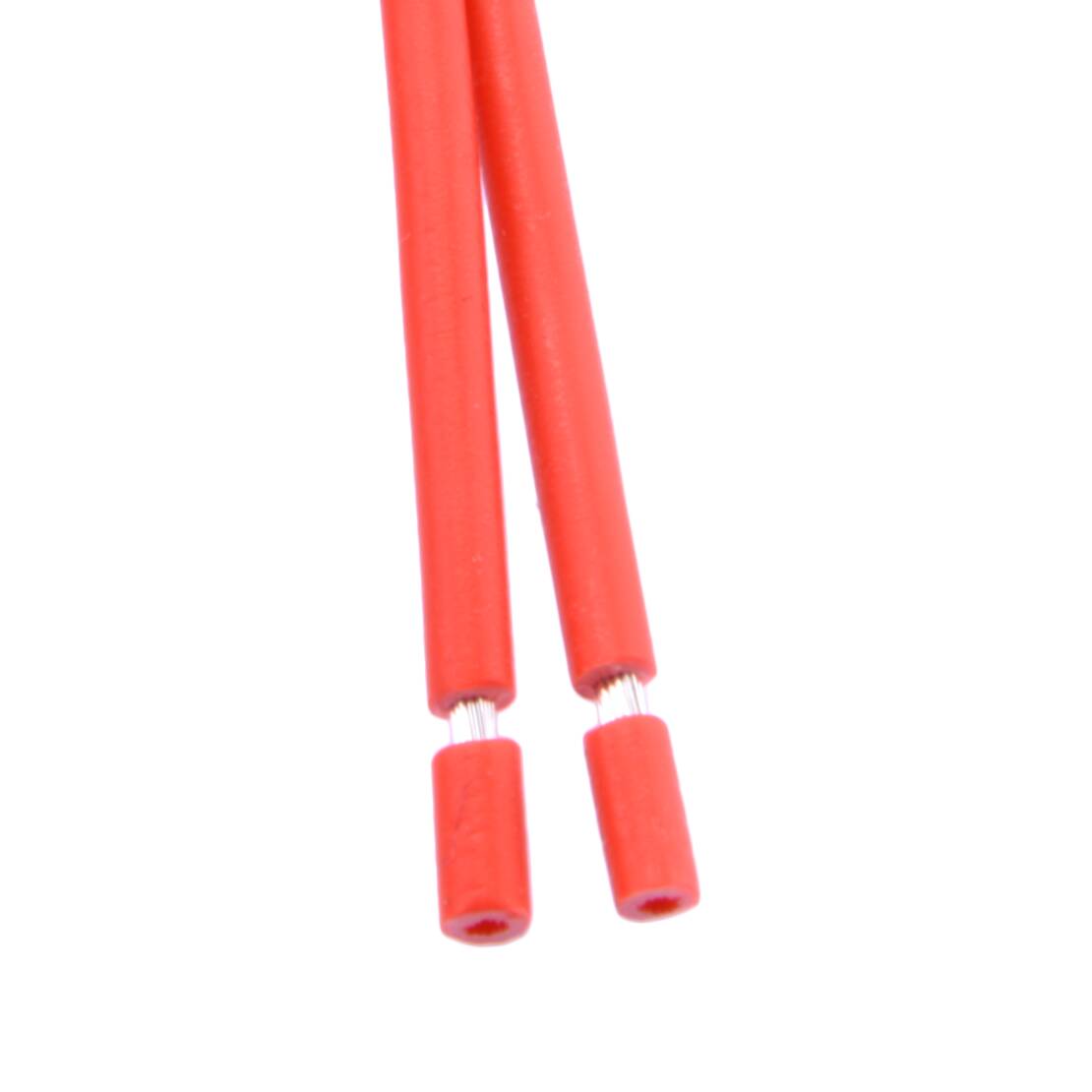 2Pcs Female Fuel Injector Adap - Fuel Injector Wiring Harness Plug Pigtail review and price