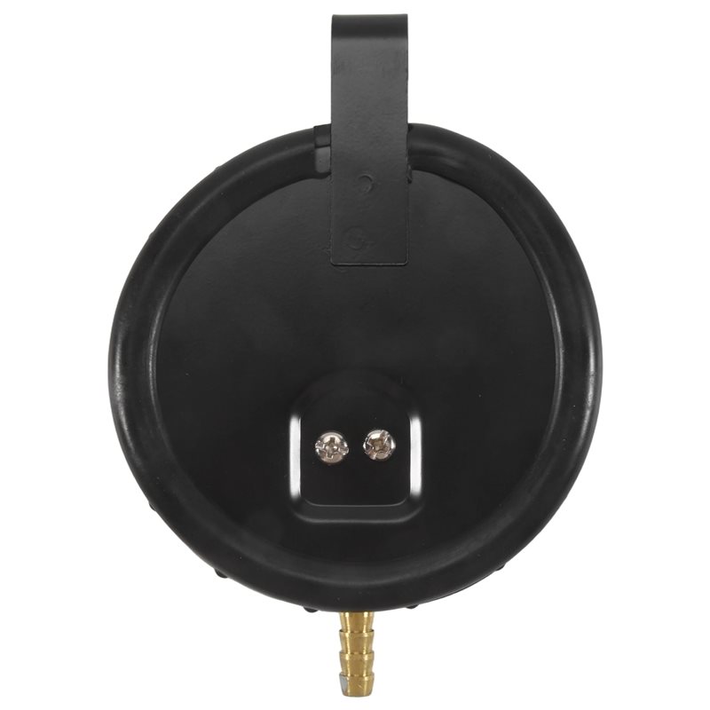 A27F-Car Vacuum And Fuel Pump  - Fuel Pump Pressure Vacuum Tester Gauge review and price