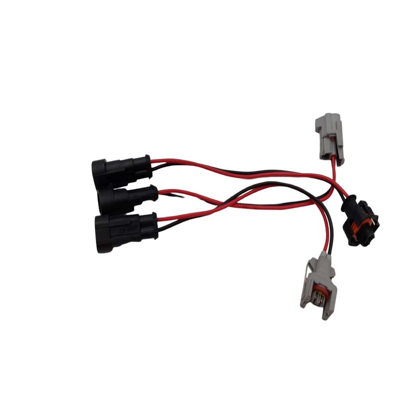 7pcs/Lot Common Rail Injector  - Diesel Common Rail Injector Tester Nozzle review and price