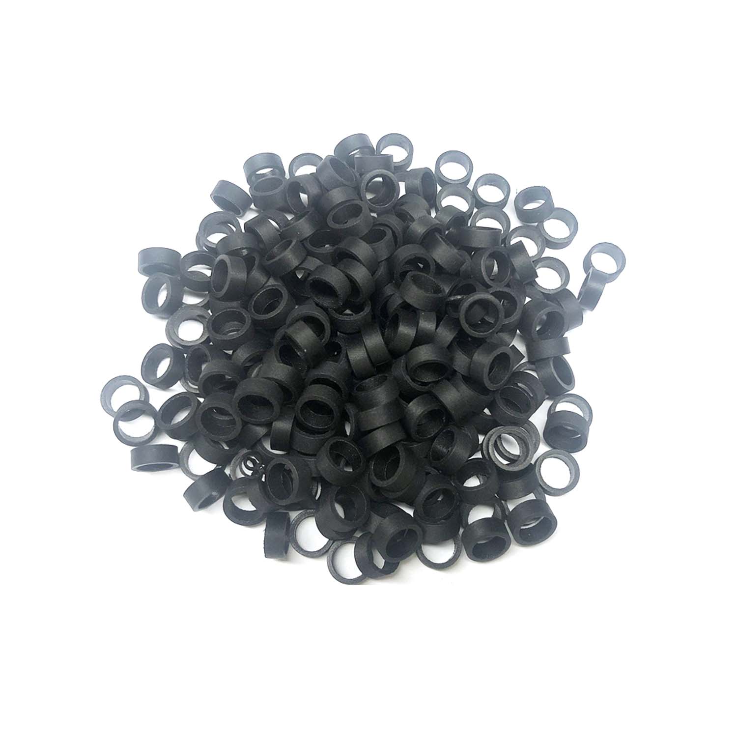 Universal GDI Fuel Injector Re - Fuel Injector Seal O-Ring Micro Filter Kit review and price