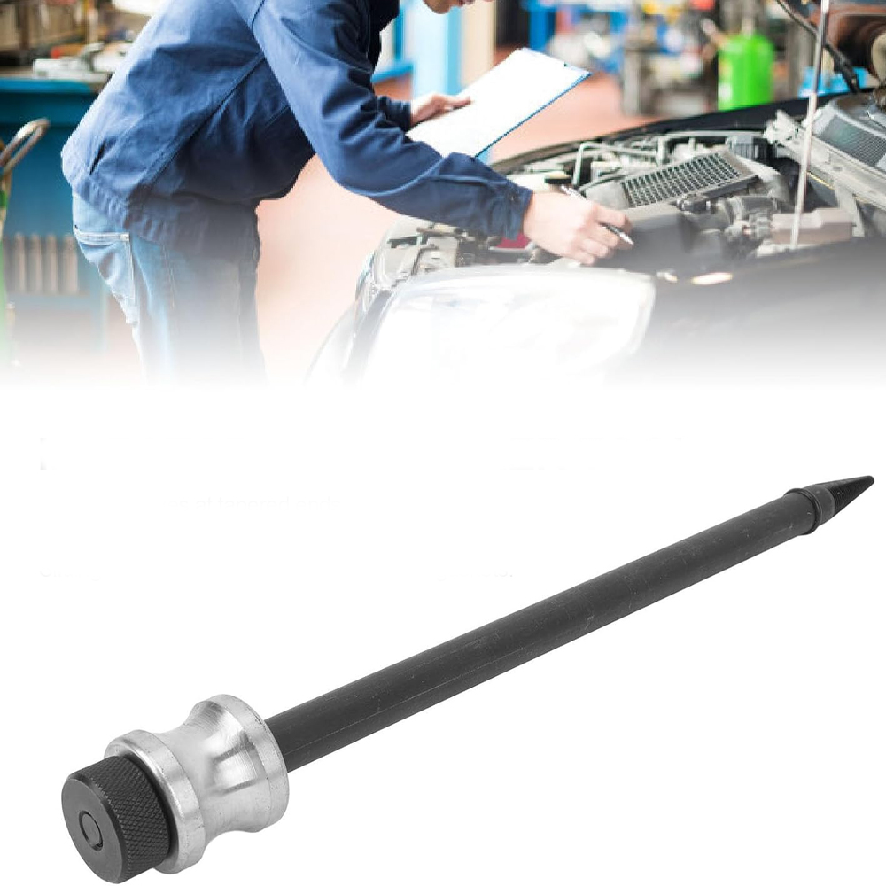 Car Repair Fuel Injector Seal  - Fuel Injector Removal Tool Puller Slide review and price