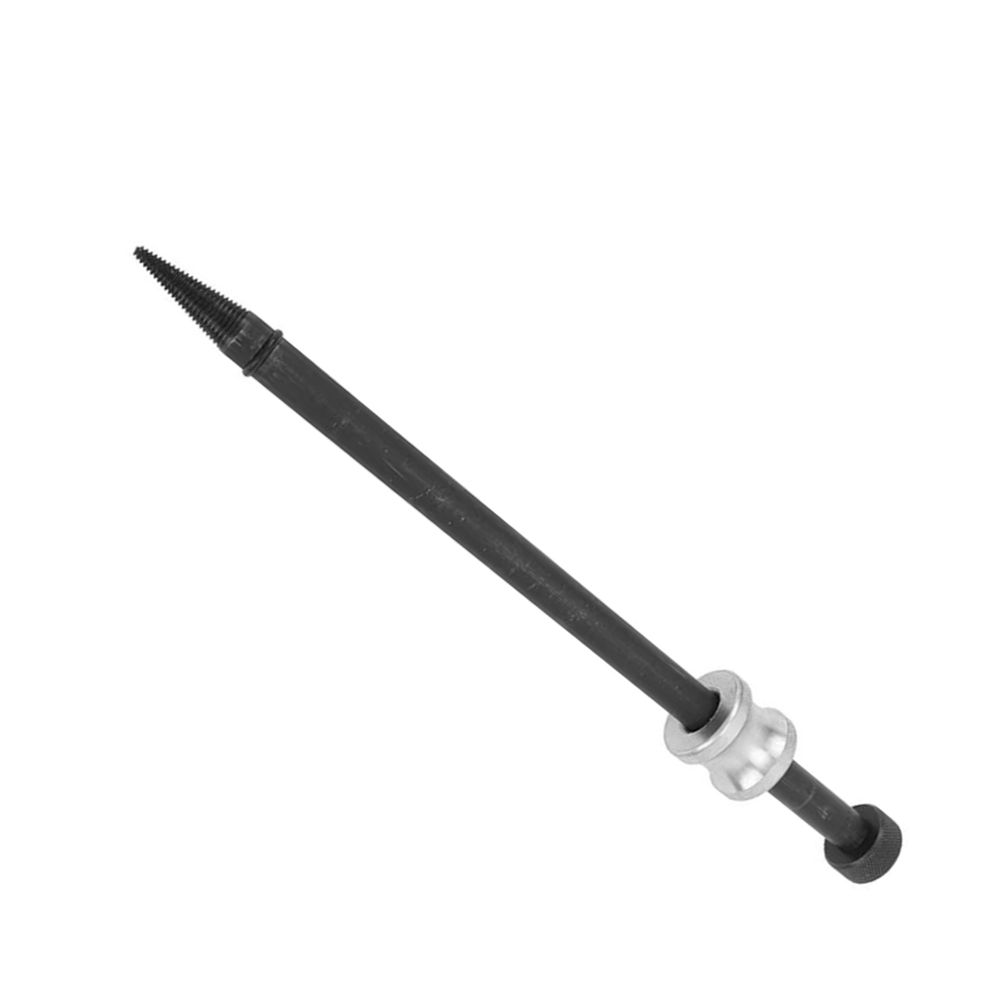 Car Repair Fuel Injector Seal  - Fuel Injector Removal Tool Puller Slide review and price