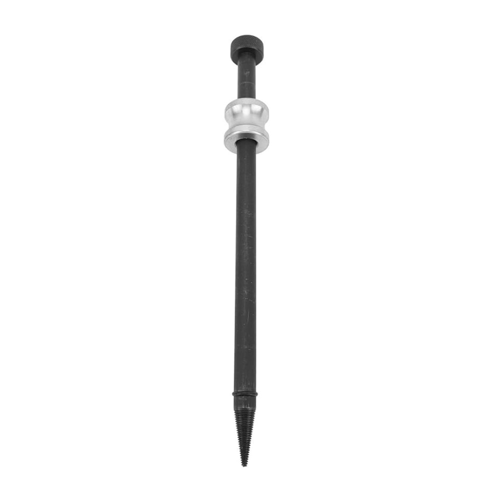 Car Repair Fuel Injector Seal  - Fuel Injector Removal Tool Puller Slide review and price