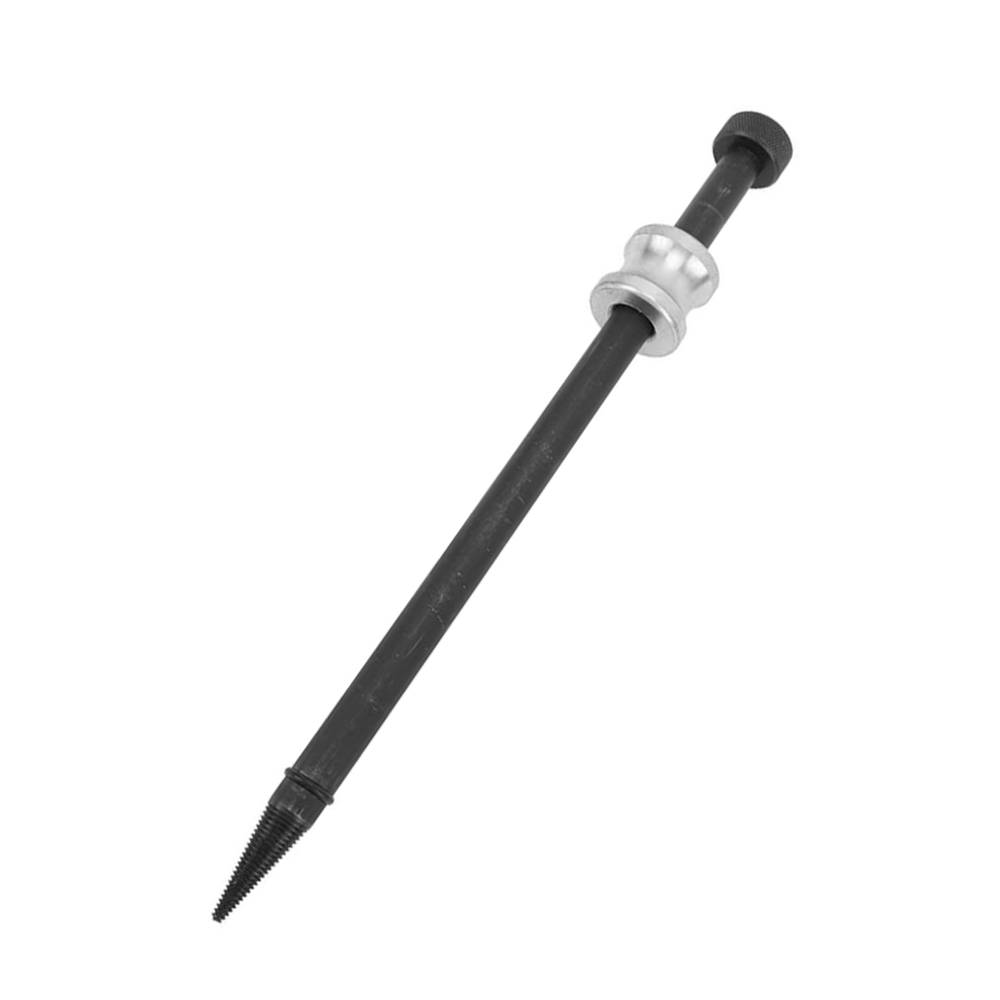 Car Repair Fuel Injector Seal  - Fuel Injector Removal Tool Puller Slide review and price