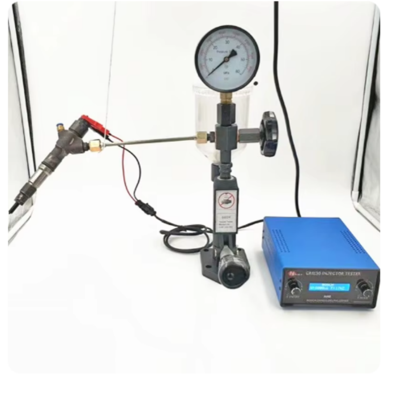 S60h Diesel Injector Nozzle Te - Diesel Common Rail Injector Tester Nozzle review and price