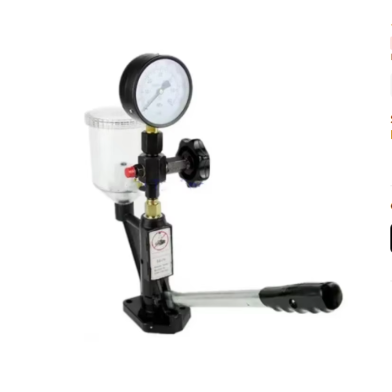 S60h Diesel Injector Nozzle Te - Diesel Common Rail Injector Tester Nozzle review and price
