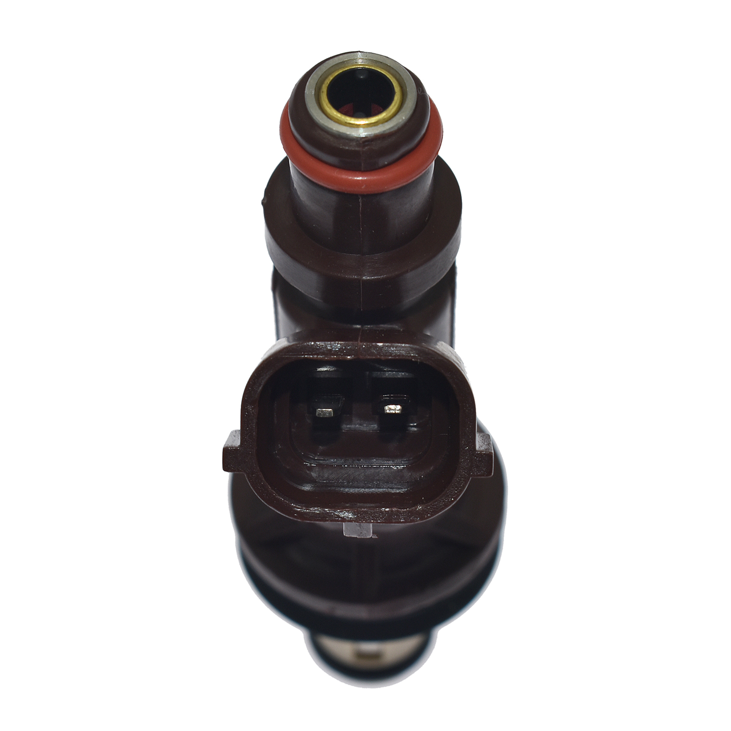 Fuel Injector With Connector P - Fuel Injector Wiring Harness Plug Pigtail review and price
