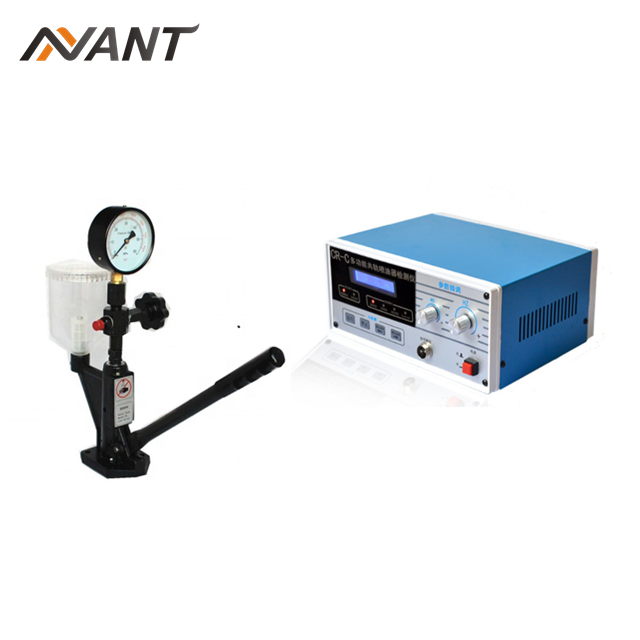 Joinlink General MerchandiseCR - Diesel Common Rail Injector Tester Nozzle review and price
