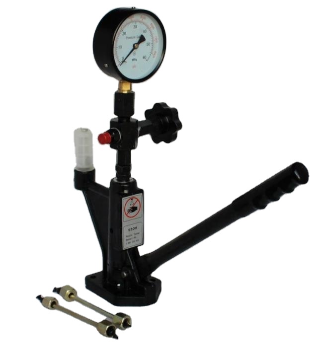 Joinlink General MerchandiseCR - Diesel Common Rail Injector Tester Nozzle review and price