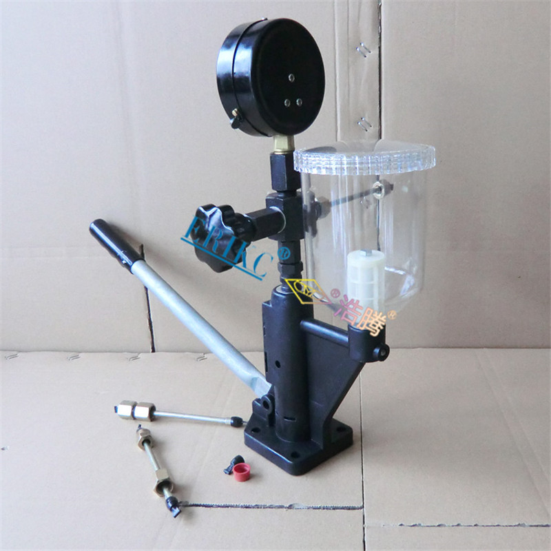 Common Rail Injector Nozzle Va - Diesel Common Rail Injector Tester Nozzle review and price