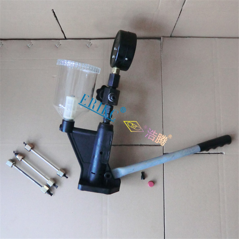Common Rail Injector Nozzle Va - Diesel Common Rail Injector Tester Nozzle review and price