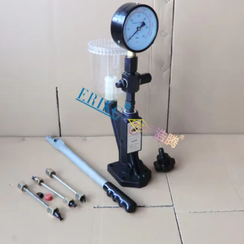 Common Rail Injector Nozzle Va - Diesel Common Rail Injector Tester Nozzle review and price