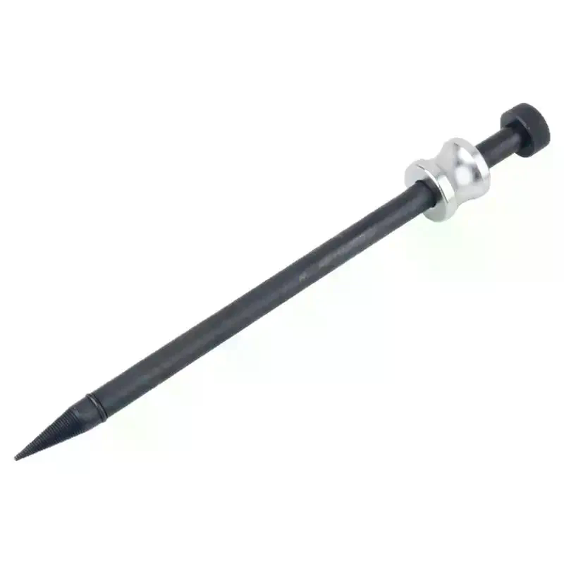 1Pcs Injector Seal Puller Fuel - Fuel Injector Removal Tool Puller Slide review and price