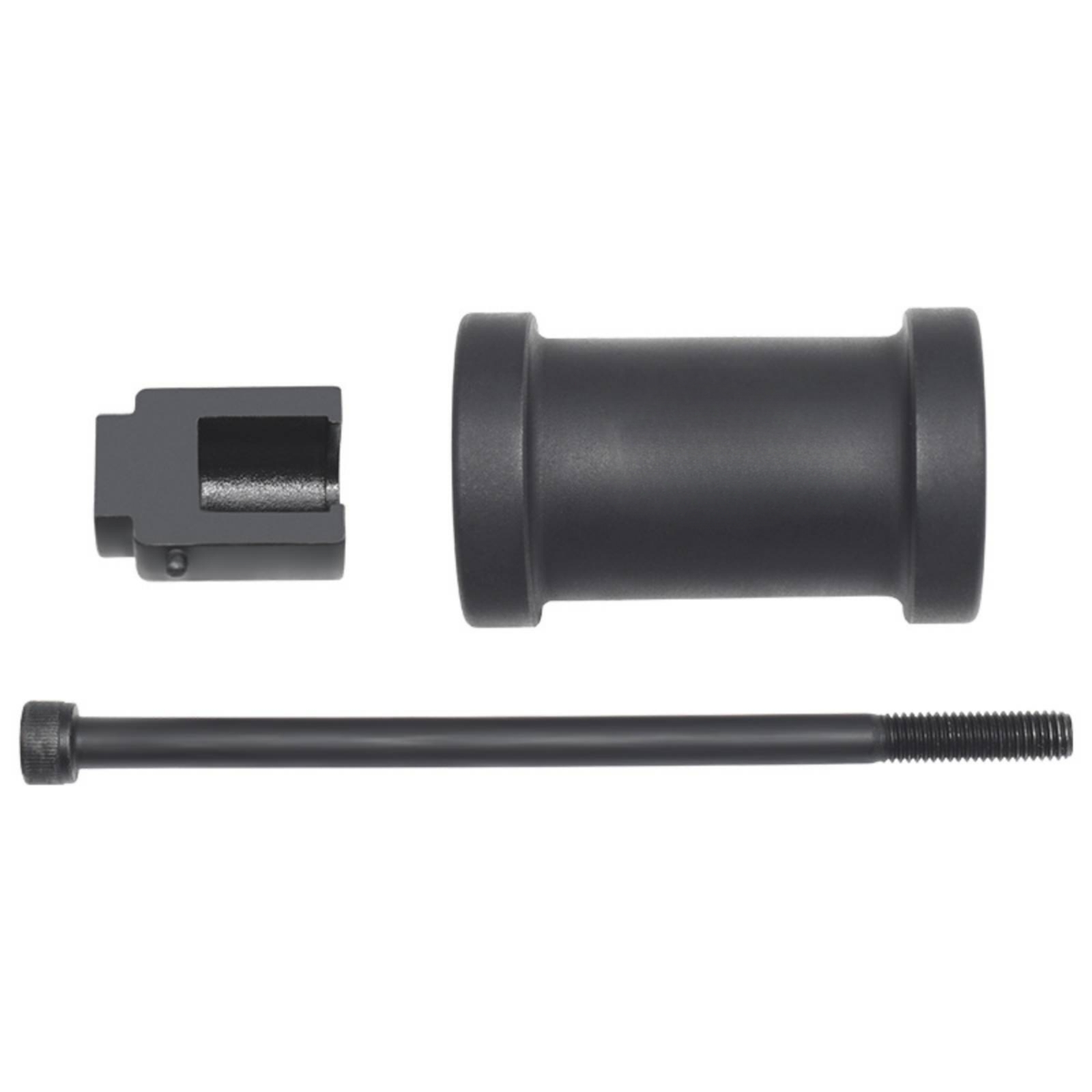 Slide-Hammer Fuel Injector Rem - Fuel Injector Removal Tool Puller Slide review and price