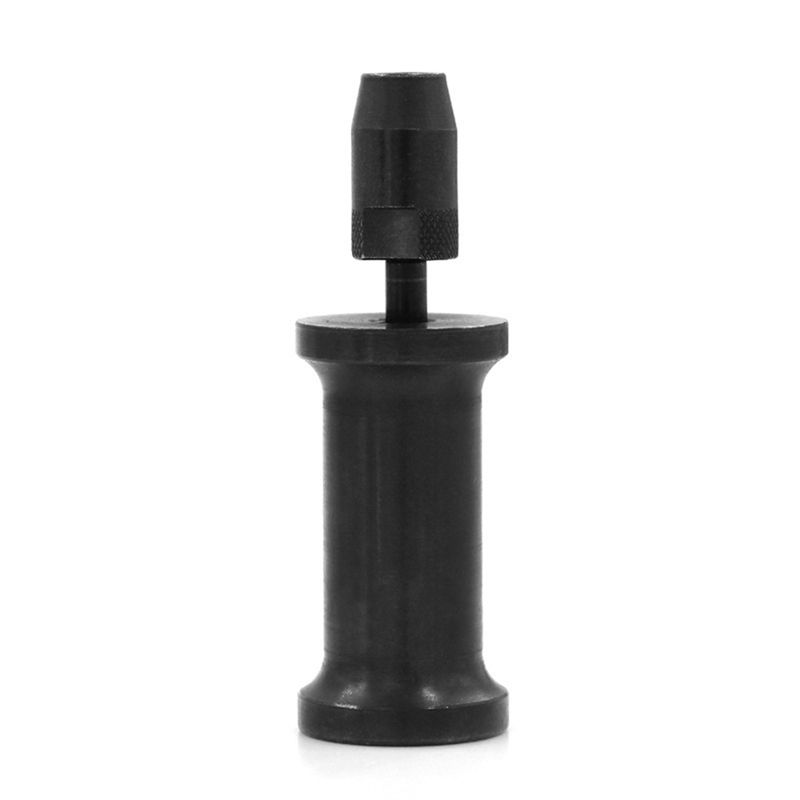 Fuel Injector Remove Tool For  - Fuel Injector Removal Tool Puller Slide review and price