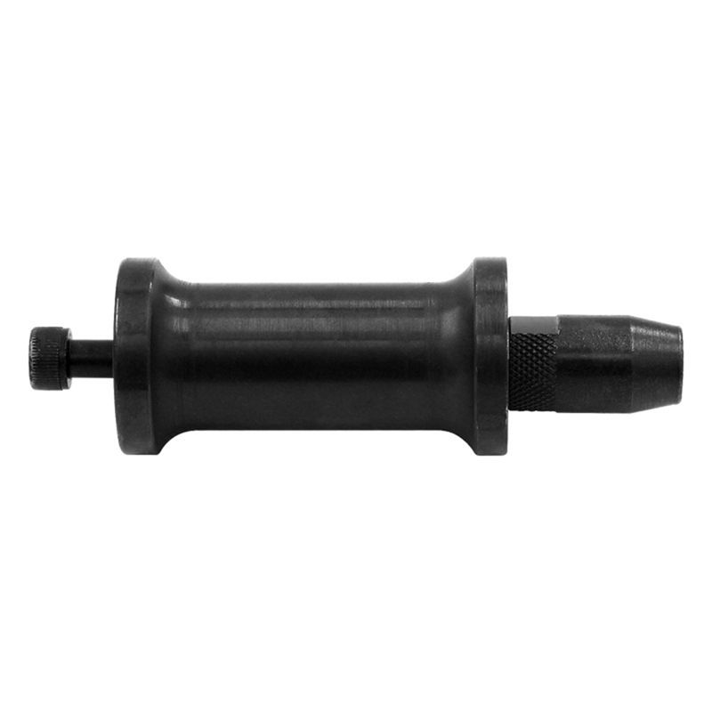 Fuel Injector Remove Tool For  - Fuel Injector Removal Tool Puller Slide review and price
