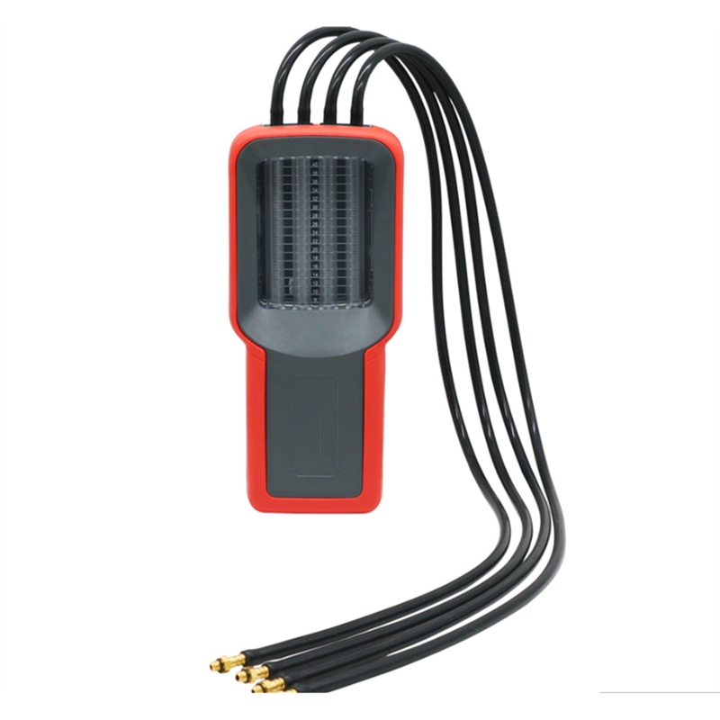 Super Sale Carburetor Synchron - Carburetor Synchronous Vacuum Gauge Balance review and price