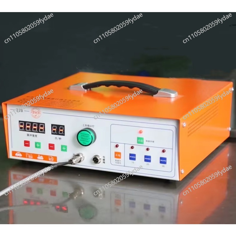 128 Electrical Injection Nozzl - Diesel Common Rail Injector Tester Nozzle review and price