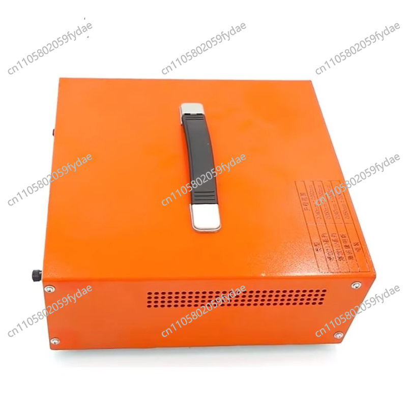 128 Electrical Injection Nozzl - Diesel Common Rail Injector Tester Nozzle review and price