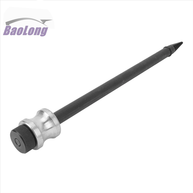 Injector Seal Puller Steel Con - Fuel Injector Removal Tool Puller Slide review and price