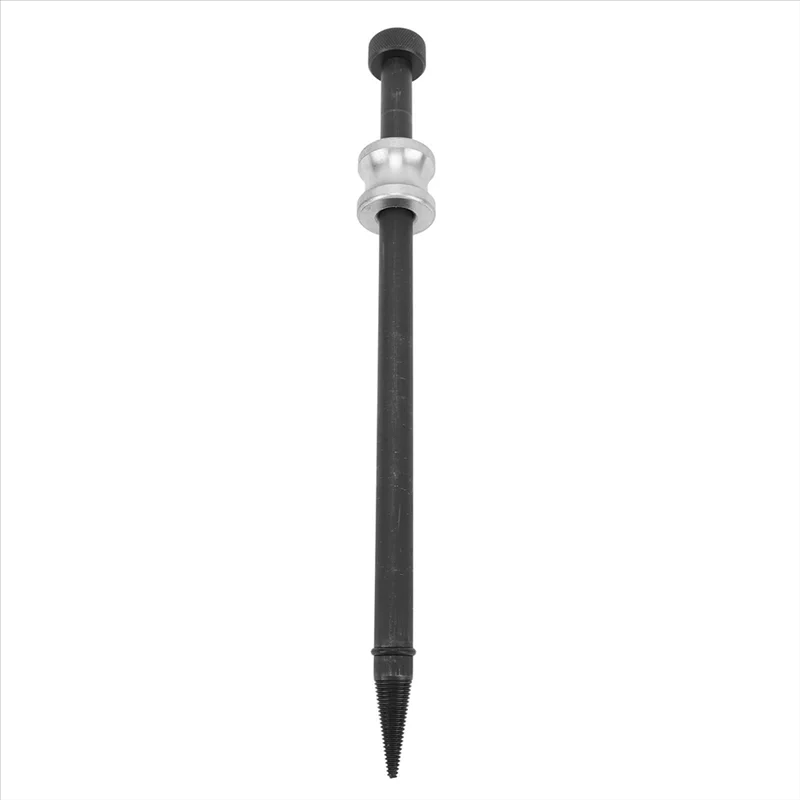 Injector Seal Puller Steel Con - Fuel Injector Removal Tool Puller Slide review and price