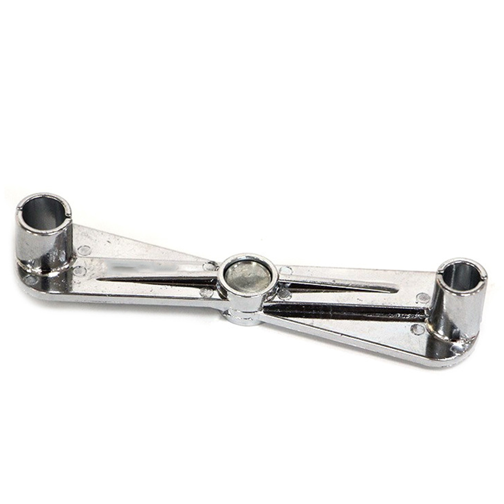 Fuel AC Line Disconnect Tool S - Fuel Line Disconnect Tool Set Aluminum review and price