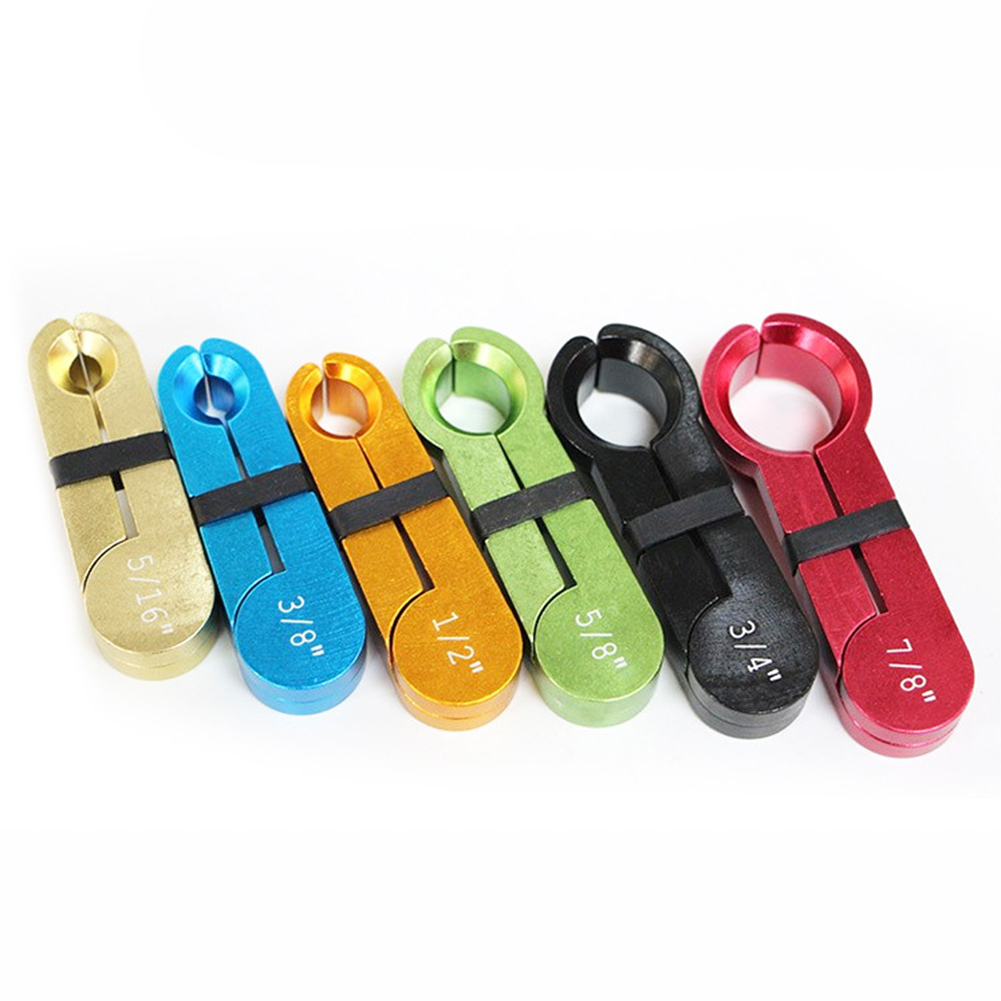 Fuel AC Line Disconnect Tool S - Fuel Line Disconnect Tool Set Aluminum review and price